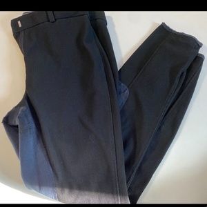 Full Seat Breeches